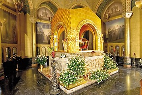 Il Casale di Ginetto