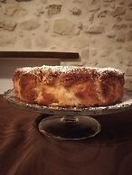 Il Casale di Ginetto