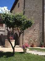 Il Casale di Ginetto