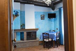 Il Casale di Ginetto