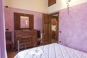 Il Casale di Ginetto