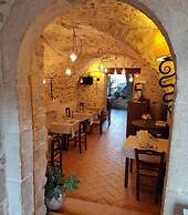 Il Casale di Ginetto