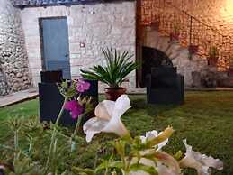 Il Casale di Ginetto