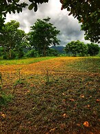 Vue grand hilltop