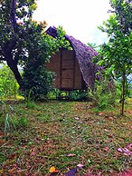 Vue grand hilltop