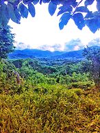 Vue grand hilltop