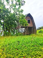 Vue grand hilltop