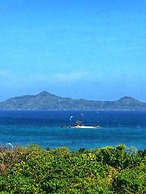 Vue grand hilltop