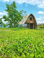 Vue grand hilltop