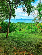 Vue grand hilltop