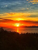 Vue grand hilltop
