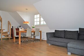 Hotel & Chalets Herrihof