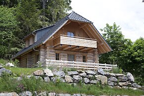 Hotel & Chalets Herrihof