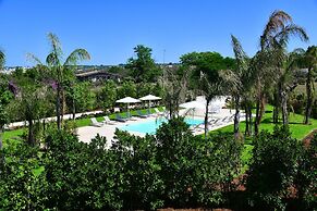 Borgo Fiorito Relais