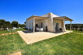 Borgo Fiorito Relais