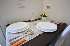 Borgo Fiorito Relais
