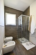 Borgo Fiorito Relais