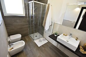 Borgo Fiorito Relais