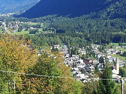 B&B San Michele
