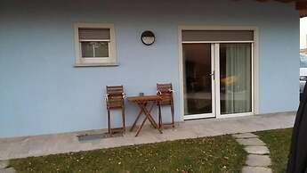 B&B San Michele