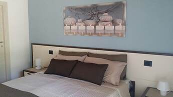 B&B San Michele
