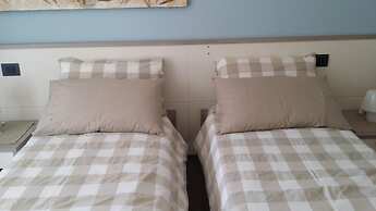 B&B San Michele