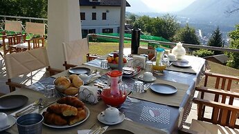 B&B San Michele