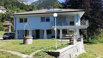 B&B San Michele