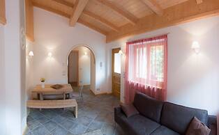 Villa Stella Alpina