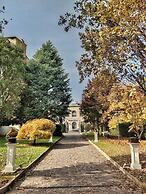 Relais Toti B&B