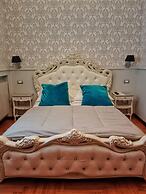 Relais Toti B&B