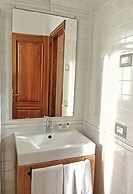 Relais Toti B&B