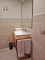 Relais Toti B&B