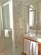 Relais Toti B&B