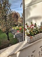 Relais Toti B&B