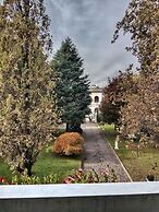 Relais Toti B&B