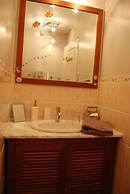 Chambres Peyroutas