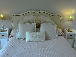 Chambres Peyroutas
