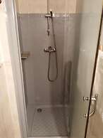 Chambres Peyroutas