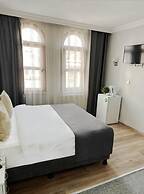 Hotel Antik Ipek