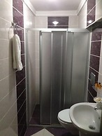 Hotel Antik Ipek