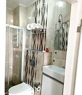 Hotel Antik Ipek