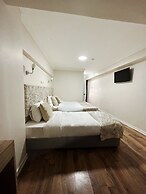 Hotel Antik Ipek