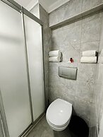 Hotel Antik Ipek