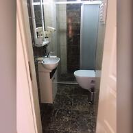 Hotel Antik Ipek