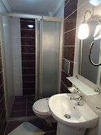 Hotel Antik Ipek