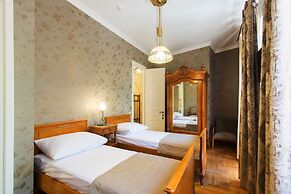 Bloom Boutique Hotel