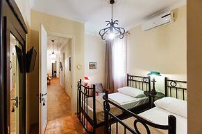 Bloom Boutique Hotel