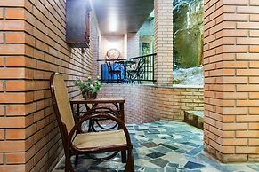 Bloom Boutique Hotel