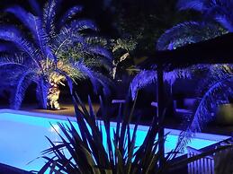 Maison Prestige Roberto Geissini